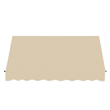 Tan