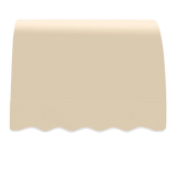 Tan
