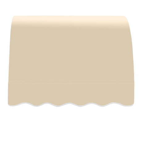 Tan
