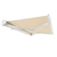 Tan