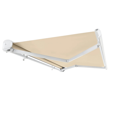 Tan