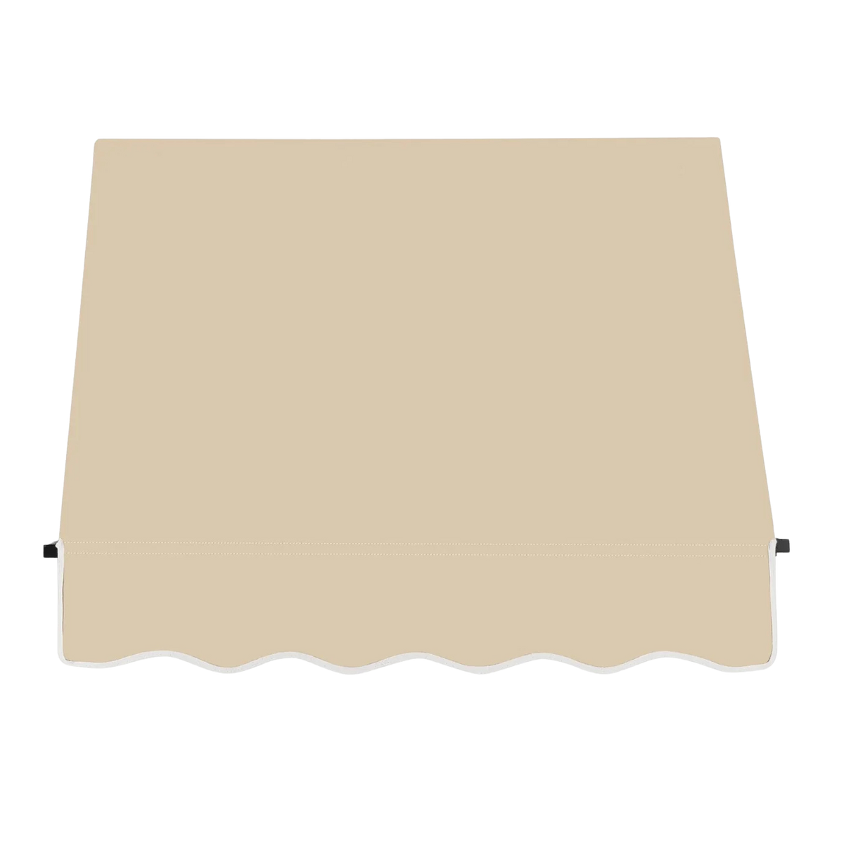 Tan