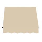 Tan