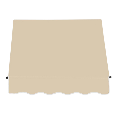 Tan