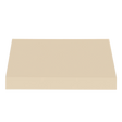 Tan