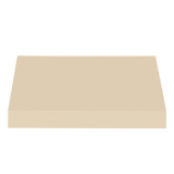 Tan