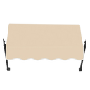 Tan