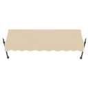 Tan