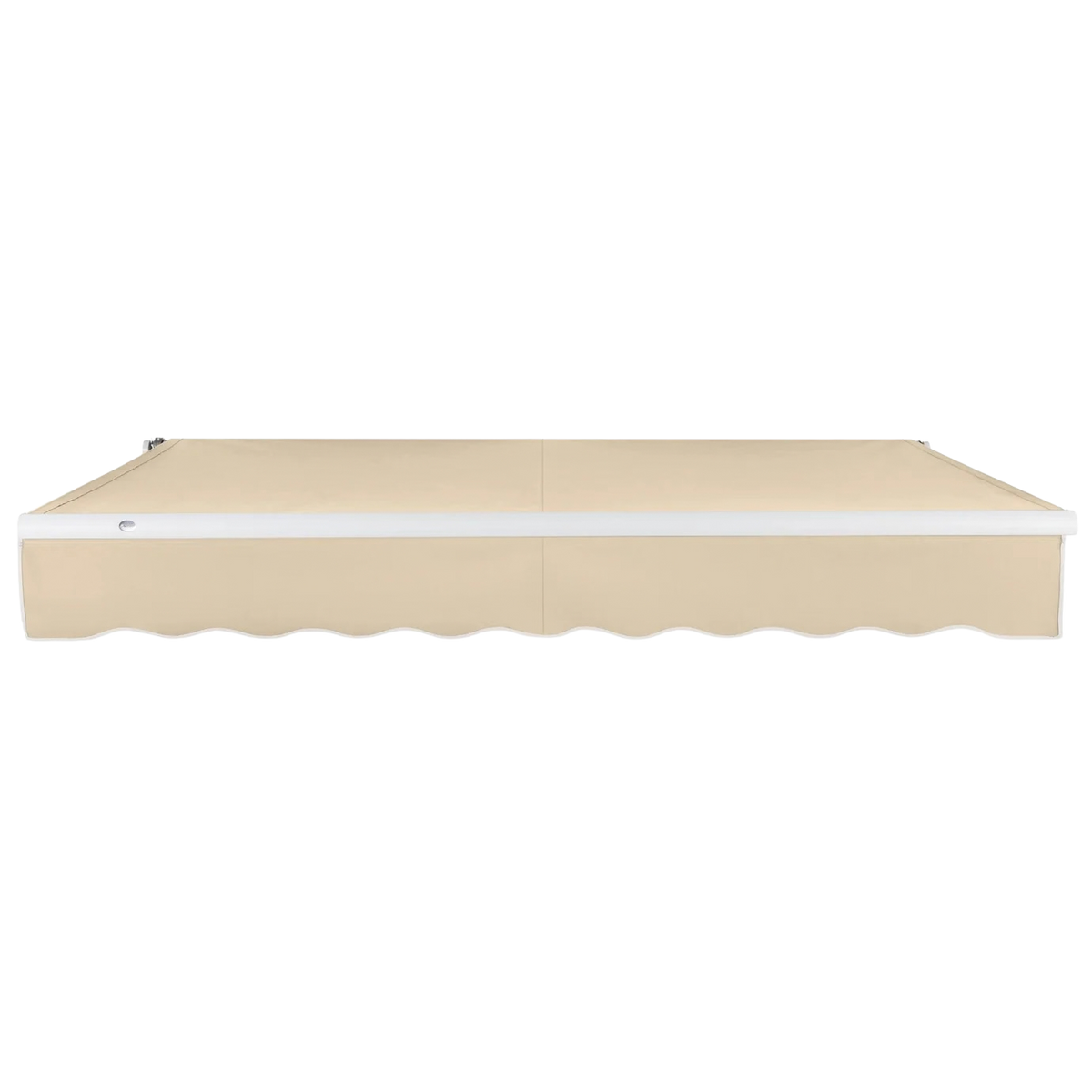 Tan