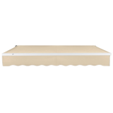 Tan