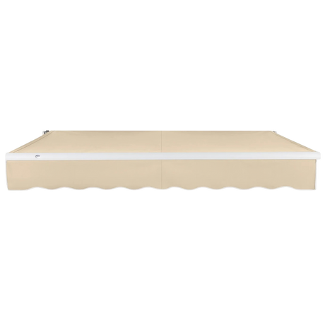 Tan