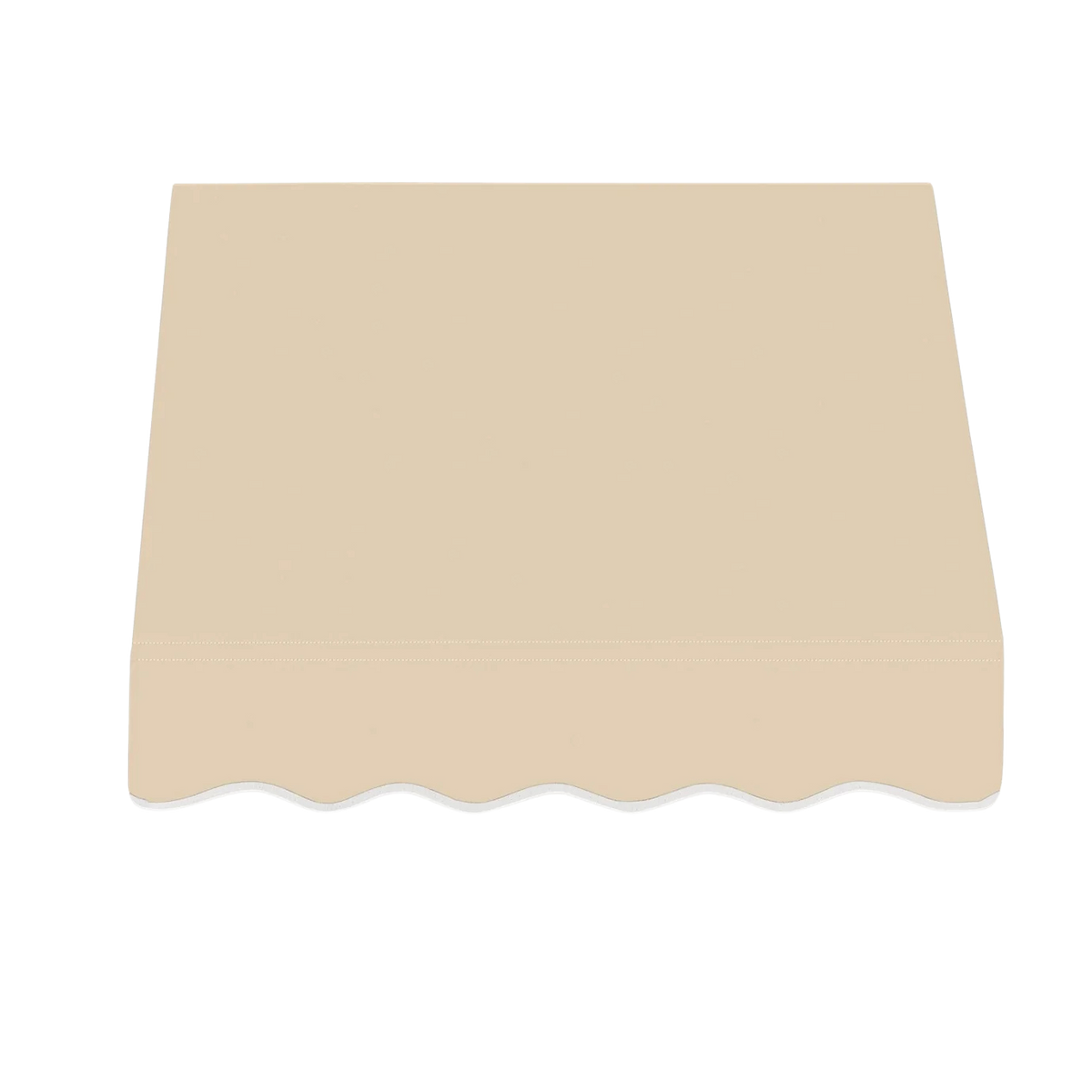 Tan