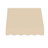 Tan