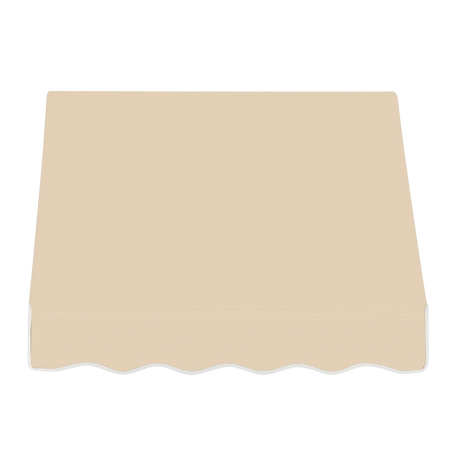 Tan