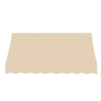 Tan