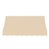 Tan