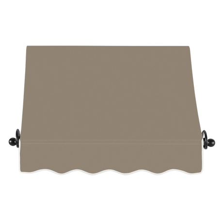 Taupe