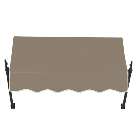 Taupe