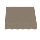Taupe