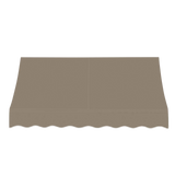 Taupe