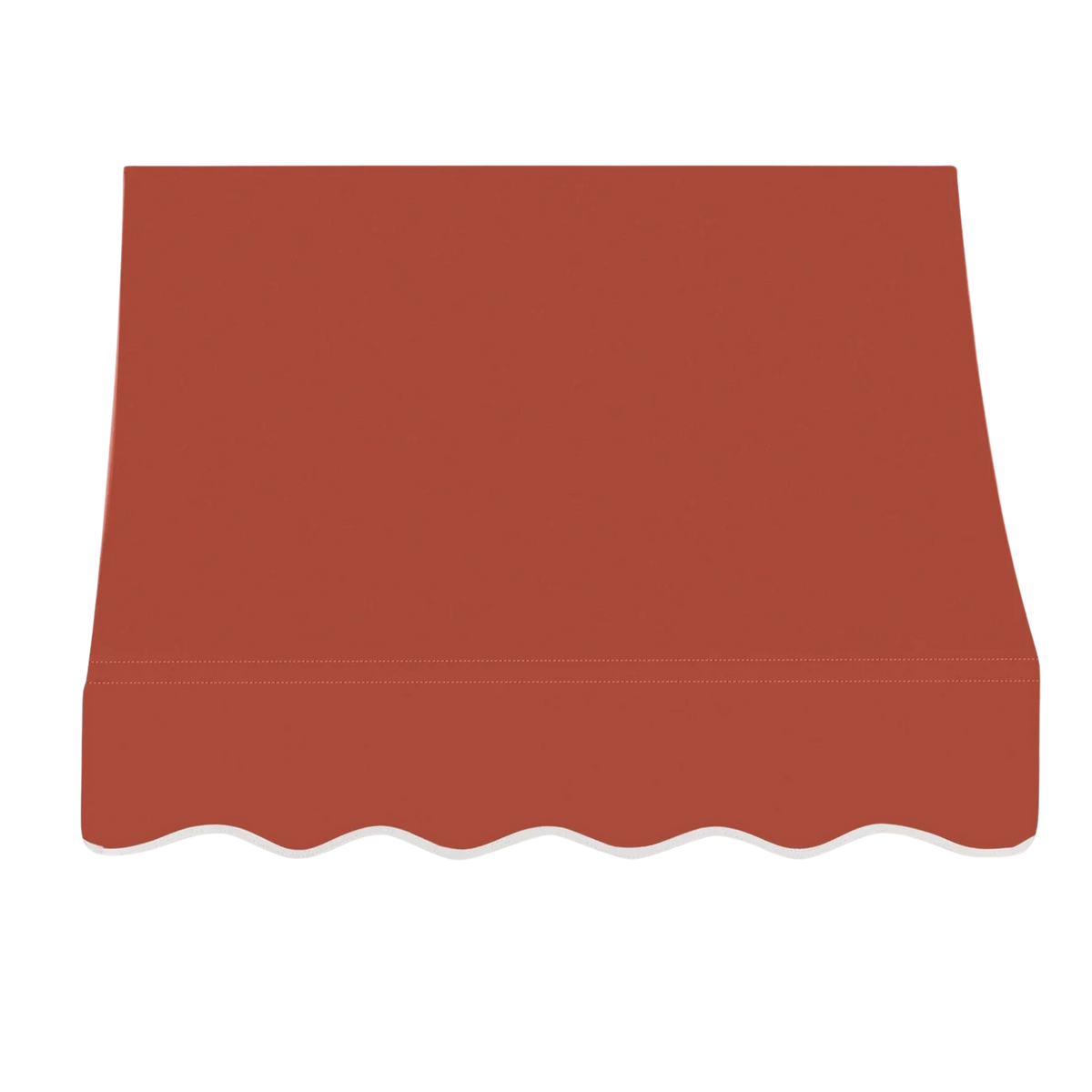 Terracotta