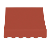 Terracotta