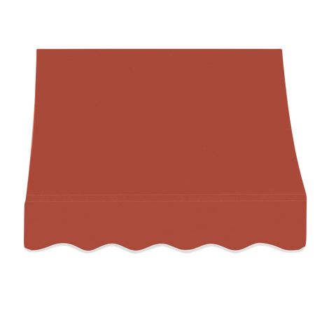 Terracotta