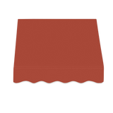 Terracotta