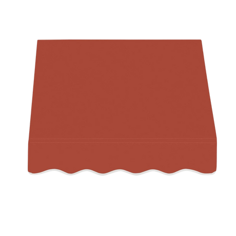 Terracotta