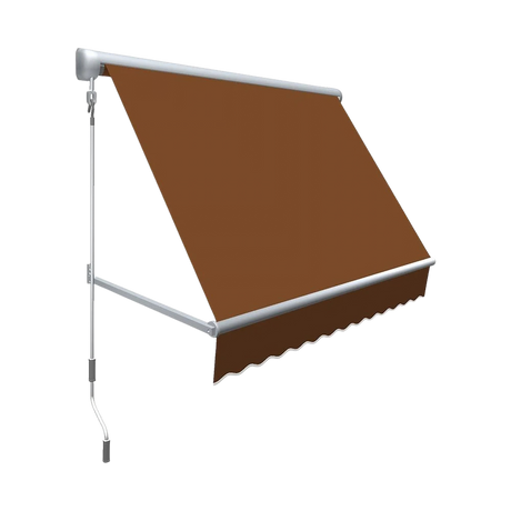 Terracotta