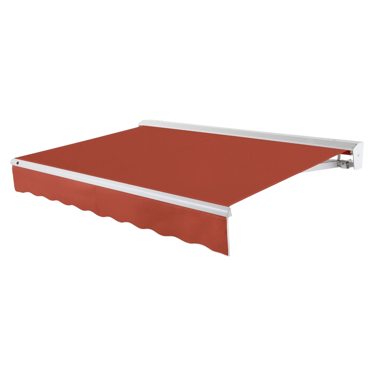 Terracotta
