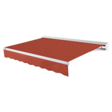 Terracotta