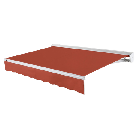 Terracotta