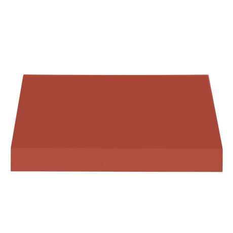Terracotta