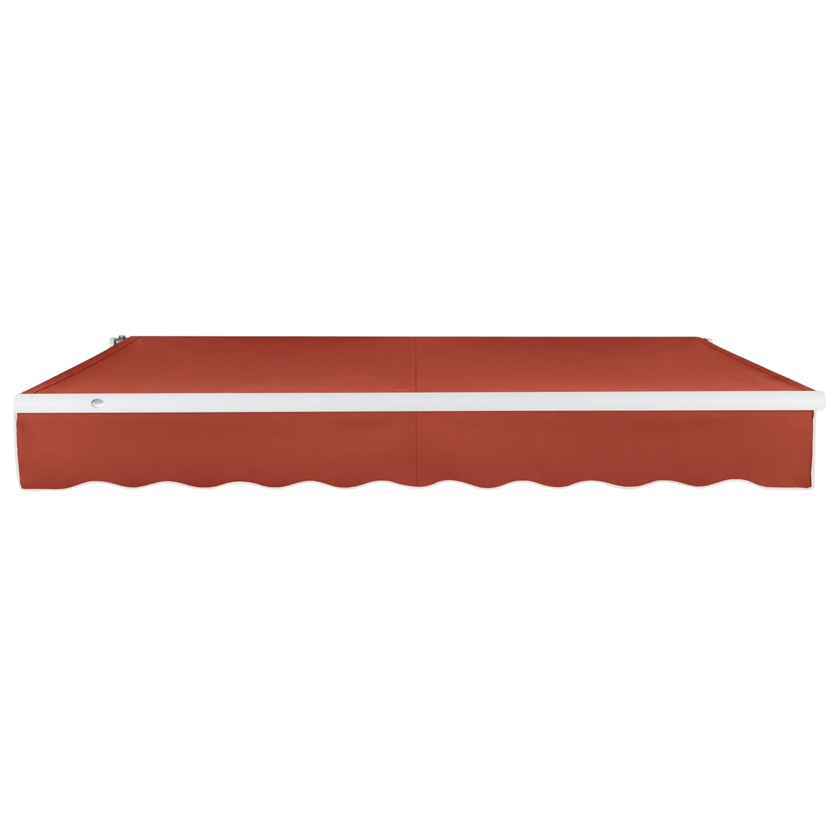 Terracotta