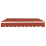 Terracotta