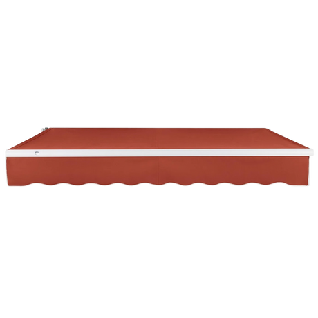 Terracotta