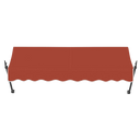 Terracotta