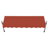 Terracotta