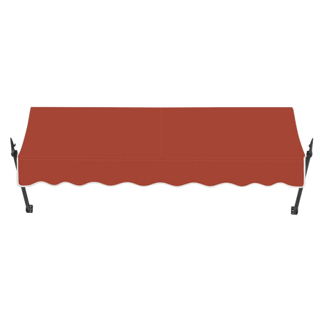 Terracotta