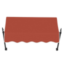 Terracotta