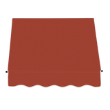 Terracotta