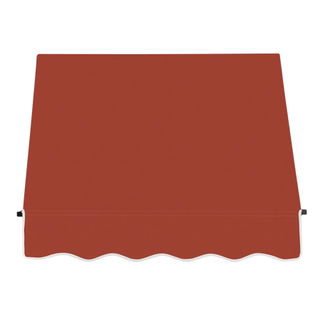 Terracotta