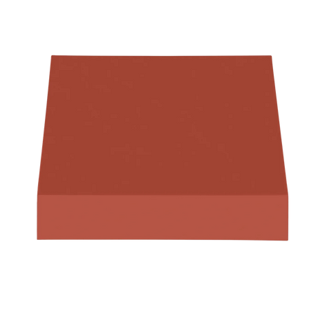 Terracotta