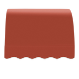 Terracotta