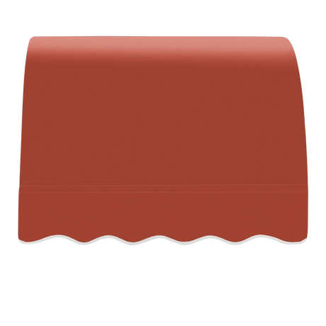 Terracotta