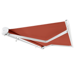 Terracotta
