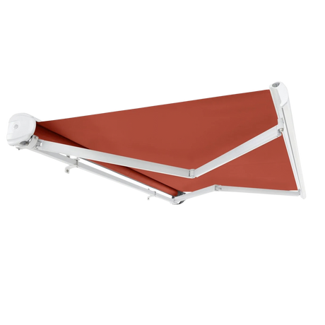 Terracotta