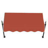 Terracotta