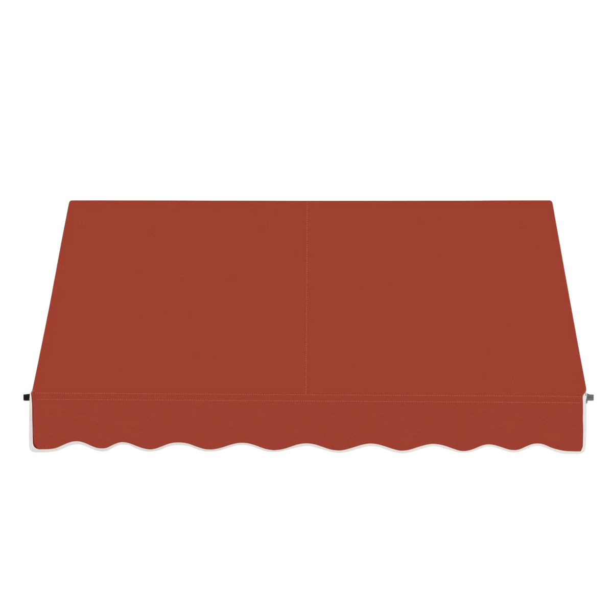 Terracotta